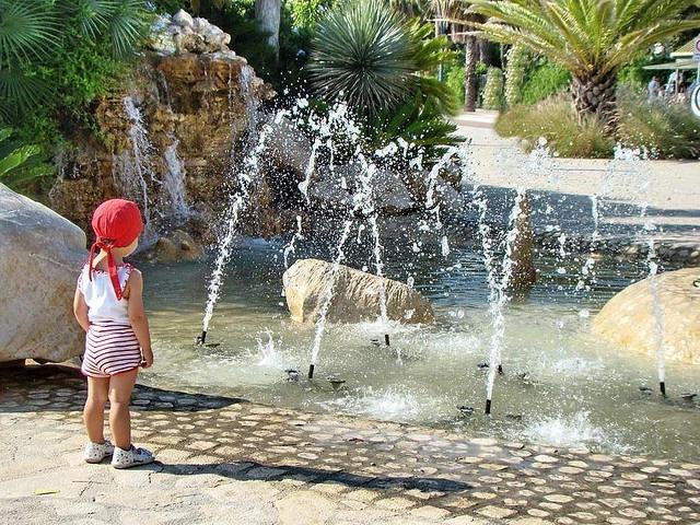 Albergo Girasole Frontemare San Benedetto del Tronto Exterior photo